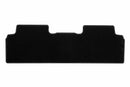 Мокетни стелки Rigum за Honda Civic Sedan (2006-2012), 4 части, черни
