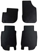 Гумени стелки Rigum за Honda HR-V (2022+)