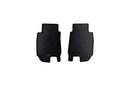 Гумени стелки Rigum за Honda HR-V (2022+)