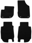 Мокетни стелки Rigum за Honda HR-V (2022+)