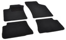 Мокетни стелки Rigum за Hyundai Getz (2002-2011)