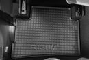 Гумени стелки Rigum за Hyundai Kona (2017-2023)