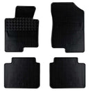 Гумени стелки Rigum за Hyundai Sonata (2011+)