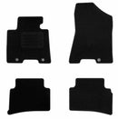 Мокетни стелки Rigum за Hyundai Tucson II (2015-2018)