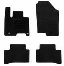 Мокетни стелки Rigum за Hyundai Tucson (2020+)