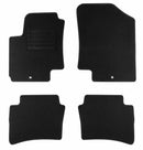 Мокетни стелки Rigum за Hyundai i20 (2009-2010)