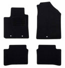 Мокетни стелки Rigum за Hyundai i10 (2014-2019)