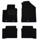 Мокетни стелки Rigum за Hyundai i10 (2020+)