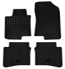 Гумени стелки Rigum за Hyundai Bayon (2021+)