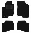 Мокетни стелки Rigum за Hyundai i30 (2007-2012)