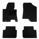 Мокетни стелки Rigum за Hyundai i30 (2012-2017)