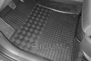 Гумени стелки Rigum за Kia Ceed / Pro Ceed / X-Ceed – (2017+)