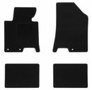 Мокетни стелки Rigum за Hyundai i40 (2011-2019)