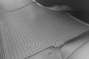 Гумени стелки Rigum за Iveco Daily (2014+)