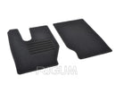 Мокетни стелки Rigum за Iveco T-Way (2022+)