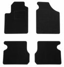 Мокетни стелки Rigum за KIA Rio (2003–2006)