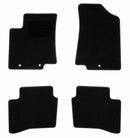 Мокетни стелки Rigum за KIA Rio (2011-2017)