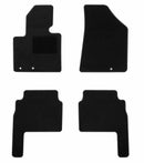 Мокетни стелки Rigum за Kia Sorento (2009-2012) 5 места