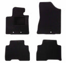 Мокетни стелки Rigum за Kia Sorento (2013-2015)