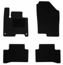 Мокетни стелки Rigum за KIA Sportage (2021+) без Hybrid