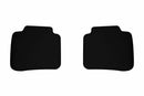 Мокетни стелки Rigum за Kia Cerato (2004-2008)
