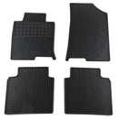 Гумени стелки Rigum за Kia Optima (2015-2020)