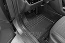 Гумени стелки Rigum за Kia Sportage, HEV, MHEV, PHEV (2022+)