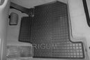 Гумени стелки Rigum за Kia Soul EV (2014–2019)