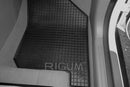 Гумени стелки Rigum за Kia Soul EV (2014–2019)