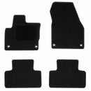 Мокетни стелки Rigum за Land Rover Range Rover Evoque (2011–2018)