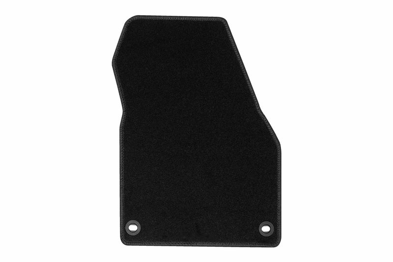 Мокетни стелки Rigum за Land Rover Range Rover Evoque (2011–2018)