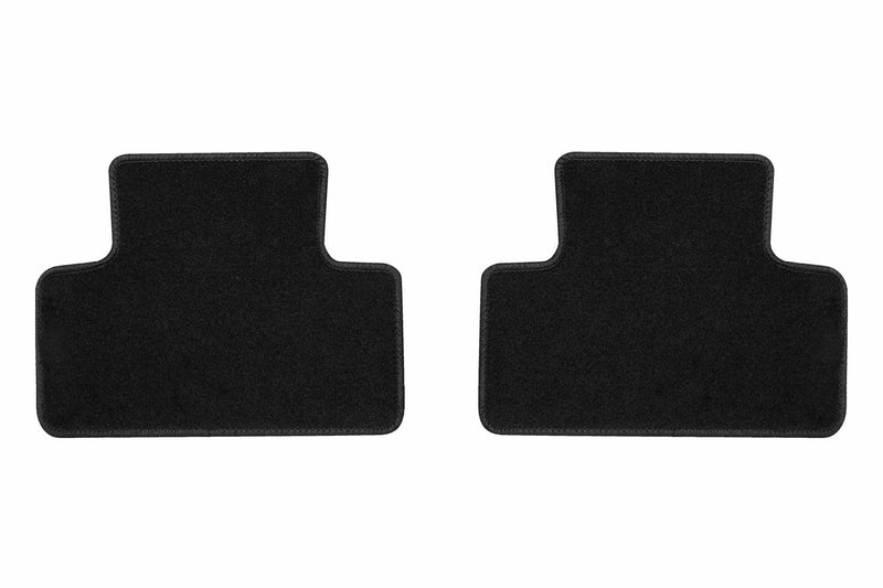 Мокетни стелки Rigum за Land Rover Range Rover Evoque (2011–2018)