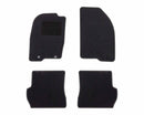 Мокетни стелки Rigum за Mazda 2 (2002–2007)