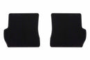 Мокетни стелки Rigum за Mazda 2 (2002–2007)