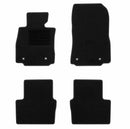 Мокетни стелки Rigum за Mazda 2 (2015–2020)