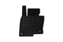 Гумени стелки Rigum за Mazda CX-5 (2017+)