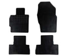 Гумени стелки Rigum за Mazda CX-7 Diesel (2009-2012)