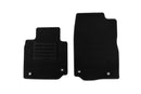 Мокетни стелки Rigum за Mazda MX-30 (2020+)