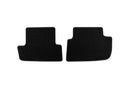 Мокетни стелки Rigum за Mazda MX-30 (2020+)