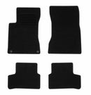 Мокетни стелки Rigum за Mercedes B-Class W247 (2018+)