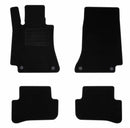 Мокетни стелки Rigum за Mercedes C-Class W205 (2014-2020)