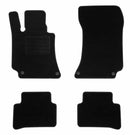 Мокетни стелки Rigum за Mercedes E-Class W212 (2009-2016)