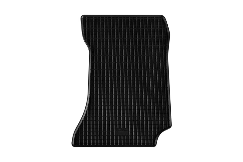 Гумени стелки Rigum за Mercedes E-Class W212, S212 (2009-2016)