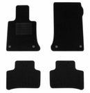 Мокетни стелки Rigum за Mercedes GLK X204 (2008-2012)