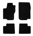 Мокетни стелки Rigum за Mercedes GL X166 (2012-2015)