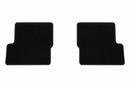 Мокетни стелки Rigum за Opel Adam (2013-2019)
