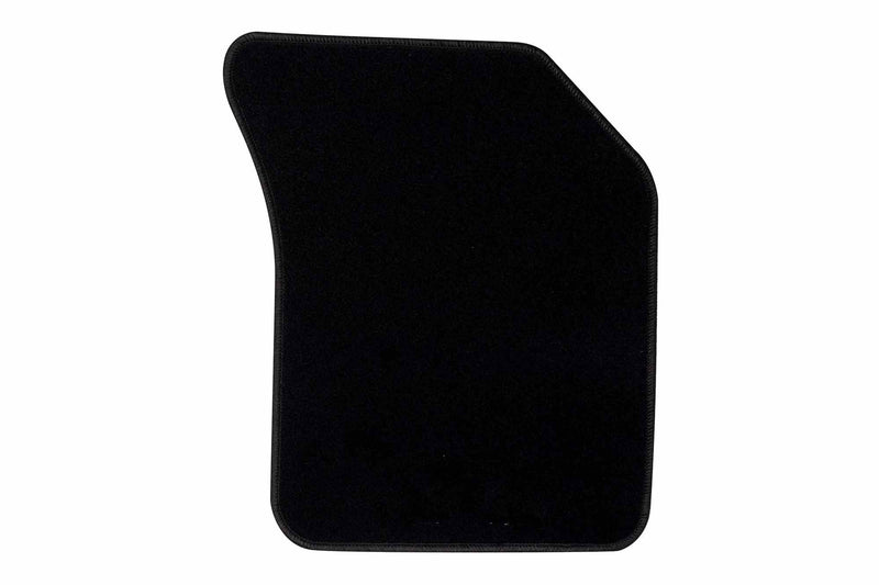 Мокетни стелки Rigum за Opel Agila (2008-2014)