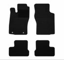 Мокетни стелки Rigum за Opel Astra F (1991-1998)