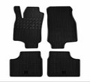 Гумени стелки Rigum за Opel Astra G (1998-2004)