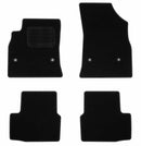 Мокетни стелки Rigum за Opel Astra K (2015-2020)